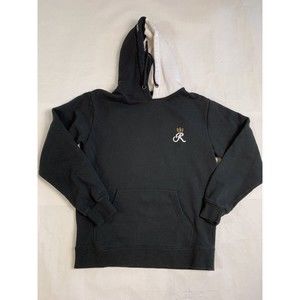 Ranboo Hoodie Adult Medium The Beloved 2021 Duality Hooded Sweatshirt Black